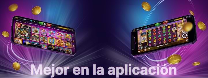 liraspin-casino-movil