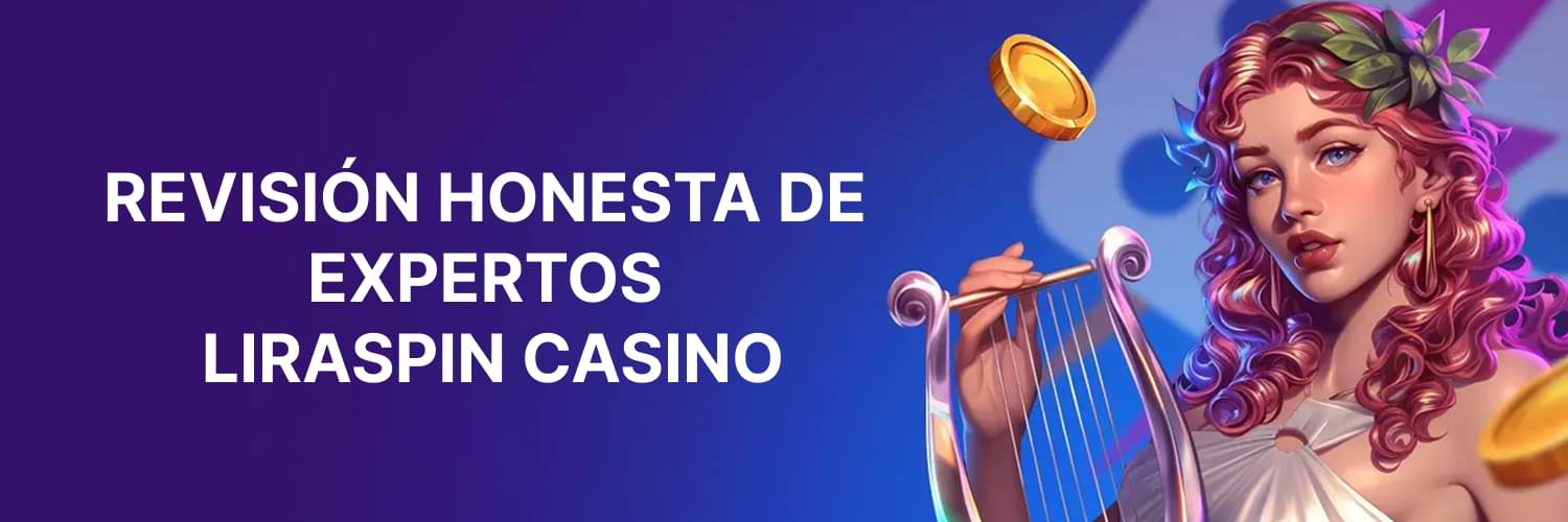 liraspincasino_revision